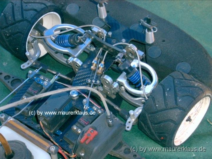 FG_Cup_DM_Lahntal_2003 (1).JPG